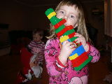 2009-01-26 18:26:40