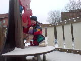 2009-01-27 09:40:46