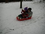 2009-01-30 12:19:23