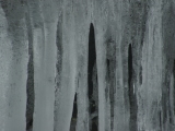 2009-02-07 11:33:45