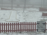 2009-02-07 11:36:43