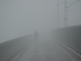 2009-02-07 12:40:13