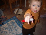 2009-02-09 20:11:42