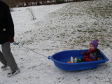 2009-02-12 12:01:53