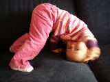 2009-02-13 12:10:41