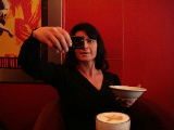 2009-02-14 14:04:52