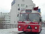 2009-02-16 11:41:42