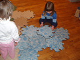 2009-02-21 15:03:52