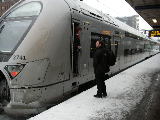 2009-02-22 16:05:57