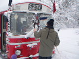 2009-02-23 11:16:24