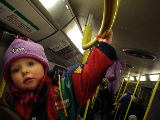 2009-02-23 12:31:44