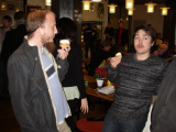 2009-02-25 10:47:16