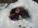 2009-02-25 12:18:29