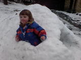 2009-02-25 15:29:50