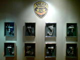 2009-02-28 16:03:20