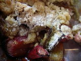 2009-03-08 14:48:56