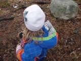 2009-03-09 16:19:28
