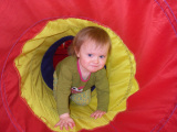 2009-03-12 10:31:40