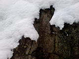 2009-03-12 14:33:06