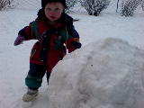 2009-03-12 14:39:11