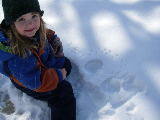 2009-03-13 11:33:34