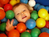 2009-03-16 10:01:23