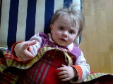 2009-03-21 11:06:15