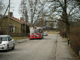 2009-03-21 12:55:21