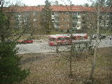2009-03-21 13:29:48