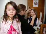 2009-03-21 13:56:41
