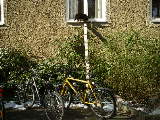 2009-03-25 09:14:28