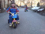2009-03-25 15:40:57
