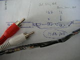 2009-04-02 15:34:37