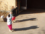 2009-04-03 09:57:42