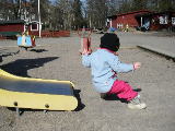 2009-04-03 11:36:37
