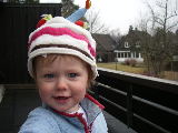 2009-04-05 11:22:49