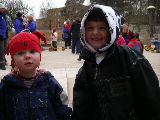 2009-04-08 09:20:36