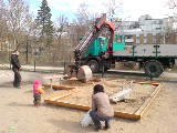 2009-04-15 11:02:30