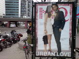 2009-04-22 11:05:40