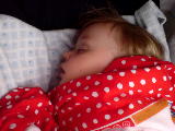 2009-04-23 14:36:24