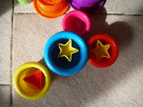 2009-04-27 15:51:27