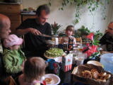 2009-05-02 20:13:54