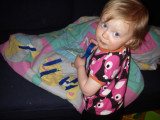 2009-05-03 20:42:28