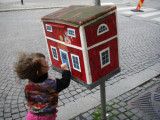 2009-05-09 12:56:27