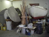 2009-05-10 11:38:50
