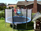 2009-05-16 14:38:53