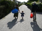 2009-05-16 16:54:42