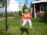 2009-05-18 14:37:04