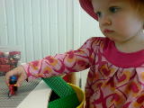 2009-05-26 15:28:19