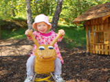 2009-05-29 11:38:28